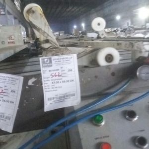 Meet your Posher, Suman